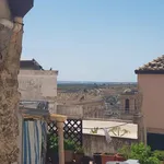 Rent 5 bedroom house of 50 m² in Noto