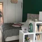 Rent 1 bedroom apartment in lisbon