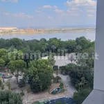 Rent 5 bedroom apartment of 140 m² in Taranto