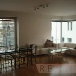 Pronajměte si 2 ložnic/e byt o rozloze 80 m² v Prague