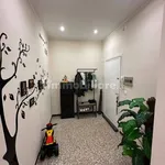 3-room flat via Cortemaggiore, Cortemaggiore