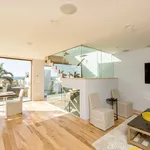 Rent 3 bedroom house of 167 m² in hermosa beach