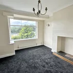 Rent 3 bedroom house in Kirklees