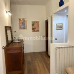 Rent 3 bedroom apartment of 90 m² in Varese