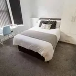 Rent 1 bedroom flat in Liverpool