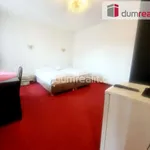 Rent 1 bedroom apartment of 18 m² in Brandýs nad Labem-Stará Boleslav