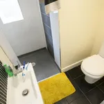 Rent 7 bedroom flat in Birmingham