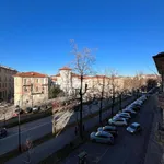 Rent 5 bedroom apartment of 310 m² in Cuneo