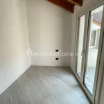 4-room flat second floor, Abbiategrasso