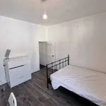 Rent 1 bedroom house in Wolverhampton