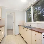 Rent 3 bedroom house in Melbourne