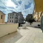 Affitto 3 camera appartamento di 70 m² in Anzio