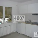 Rent 1 bedroom apartment of 12 m² in Magland