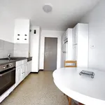 Appartement de 68 m² avec 3 chambre(s) en location à TOULON