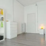 Rent a room of 120 m² in turin