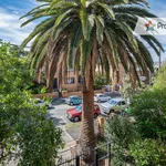 Rent 1 bedroom apartment in  St Kilda VIC 3182                        