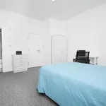 Rent a room in North West England