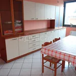 Rent 2 bedroom apartment of 65 m² in Pregnana Milanese