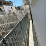 Ενοικίαση 2 υπνοδωμάτιο διαμέρισμα από 102 m² σε  Αχαΐα