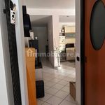 3-room flat via Scaccia Pensieri 12, Centro, Pompei