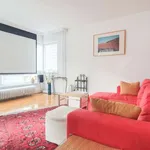 Miete 1 Schlafzimmer wohnung von 60 m² in berlin