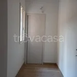 Rent 1 bedroom apartment of 25 m² in Piacenza