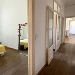 Rent 3 bedroom apartment of 100 m² in Milan