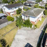 Rent 2 bedroom apartment in Auckland City