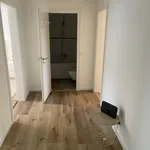 Rent 3 bedroom apartment of 79 m² in Cologne