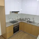 Casa Geminada T4 Duplex para alugar em Arouca