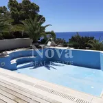 Rent 4 bedroom house of 240 m² in Egina