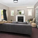 Rent 4 bedroom house in Hamilton