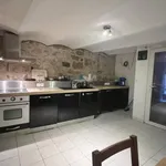 Rent 2 bedroom house of 55 m² in Soubes