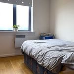 Rent 2 bedroom flat in Wales