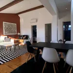 Rent 2 bedroom apartment of 81 m² in lisbon