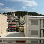 Rent 3 bedroom apartment of 128 m² in Athens