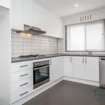 Rent 2 bedroom apartment in Melbourne