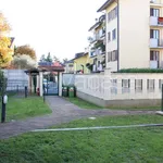 Rent 2 bedroom apartment of 46 m² in Cernusco sul Naviglio