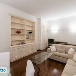 Rent 2 bedroom apartment of 60 m² in Milan