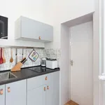 Studio of 36 m² in berlin