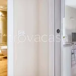 Rent 1 bedroom apartment of 30 m² in Milano