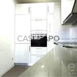 Rent 4 bedroom apartment of 118 m² in Ovar