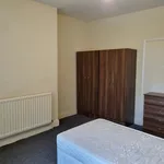 Flat to rent on Alexandra Road Ashington,  NE63