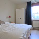 Huur 4 slaapkamer huis van 140 m² in Hoofddorp