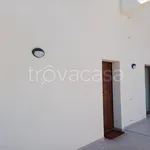 Rent 1 bedroom house of 55 m² in Marsala