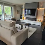 Appartement de 140 m² avec 2 chambre(s) en location à Waregem