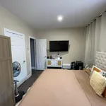 Rent 4 bedroom apartment in Gatineau