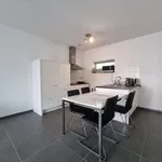 Huur 3 slaapkamer appartement van 83 m² in Stadsdriehoek