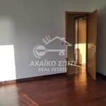 Ενοικίαση 3 υπνοδωμάτιο διαμέρισμα από 110 m² σε Municipal Unit of Larissa