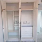 Alquilo 3 dormitorio apartamento de 126 m² en  Sevilla